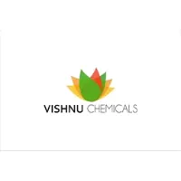 Vishnu Chemicals logo